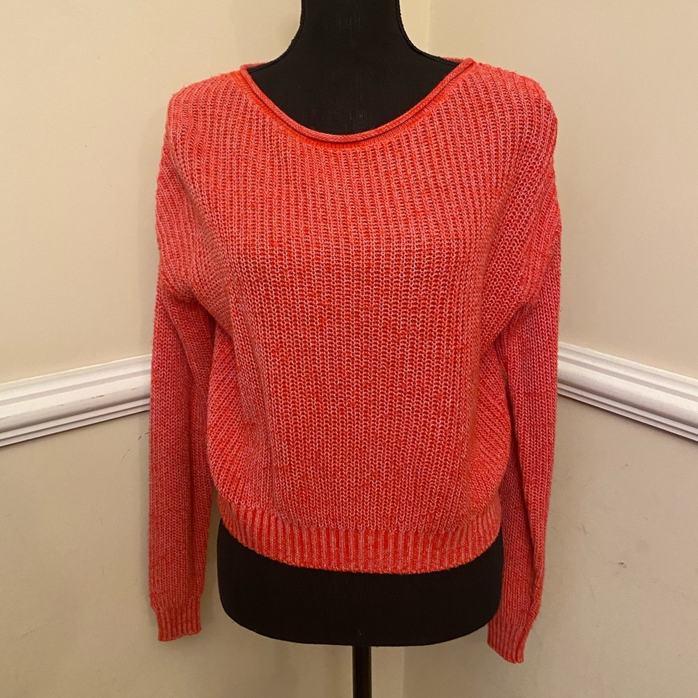 XS Women’s Wild Fable Sweater